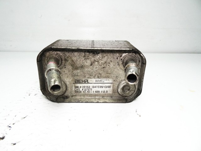 1439112 BMW