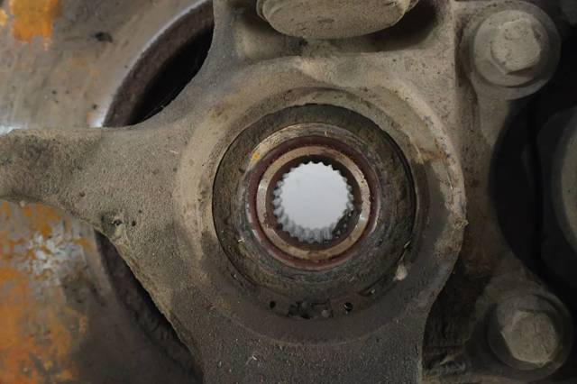 1439599 Ford