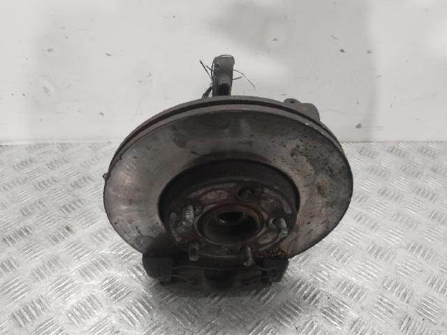 1439603 Ford