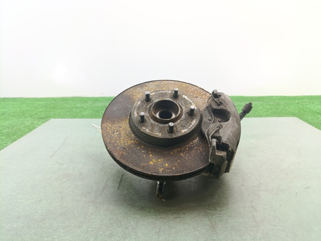 1439603 Ford