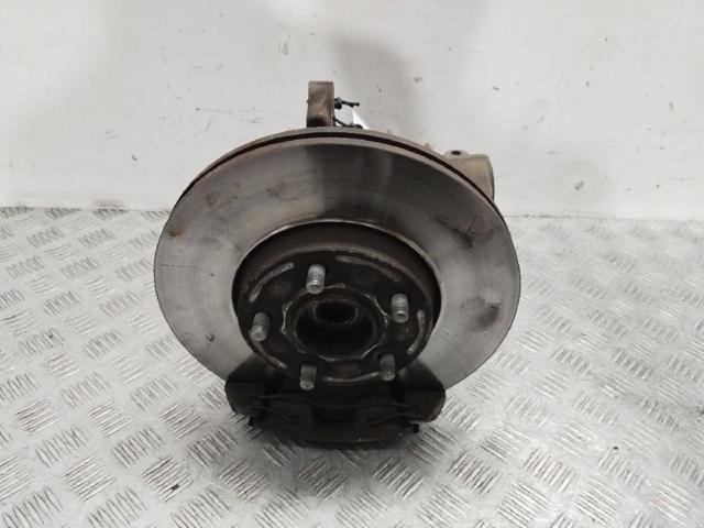1439603 Ford