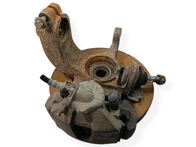 1439603 Ford