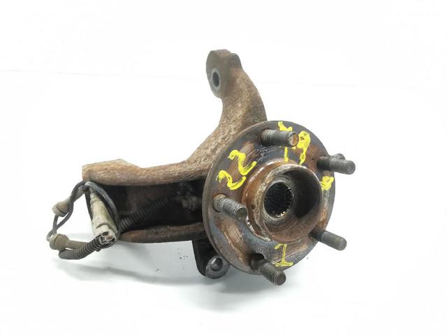 1439607 Ford
