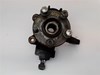 Cojinete de rueda delantero 1439607 FORD