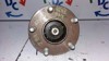 Rodamientos de rueda delantero 1439607 FORD