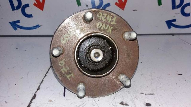 1439607 Ford
