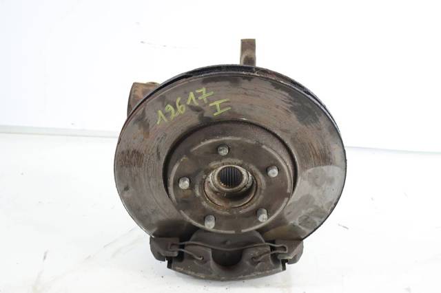 1439607 Ford