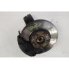 Cojinete de rueda delantero 1439607 FORD