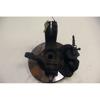 Cojinete de rueda delantero 1439607 FORD