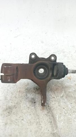 1439607 Ford