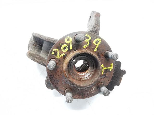 1439607 Ford