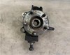 Cojinete de rueda delantero 1439607 FORD