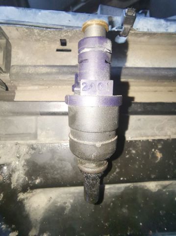 1439800 BMW