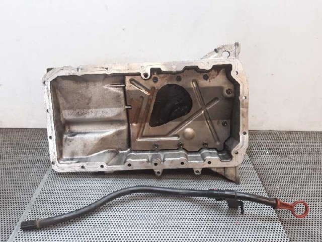 Sensor de nivel de aceite para BMW X1 E84