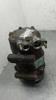 Compresores de aire acondicionado 1439F PEUGEOT