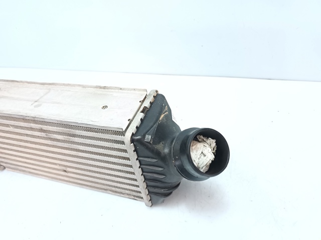 1440010980 PEUGEOT Intercooler  comprar en Lleida