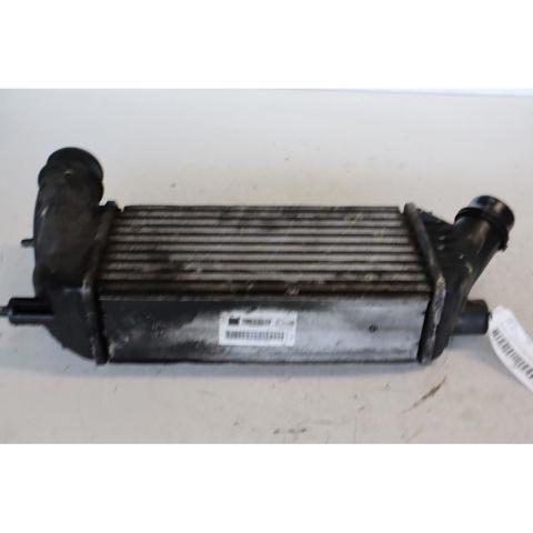 1440010980 Intercooler comprar Girona