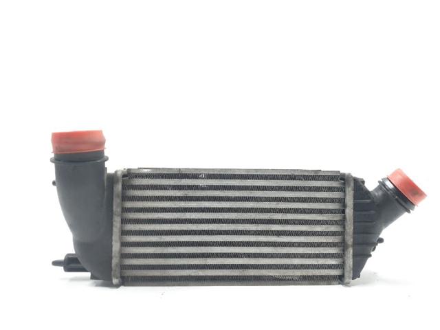 Radiador de aire de admisión 1440010980 PEUGEOT