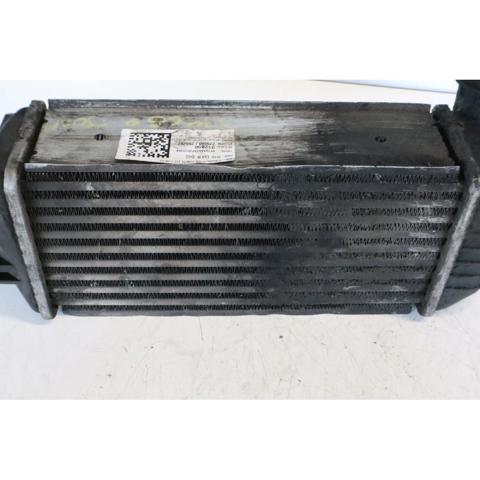1440010980 PEUGEOT Intercooler comprar Madrid