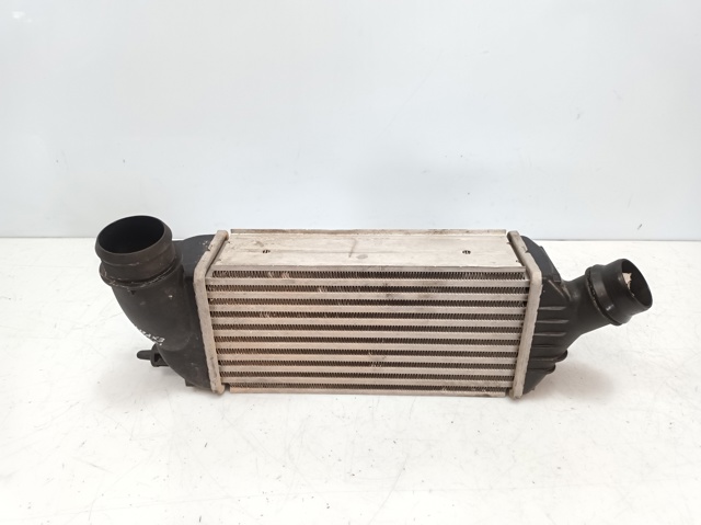 1440010980 Intercooler  en stock Sabadell