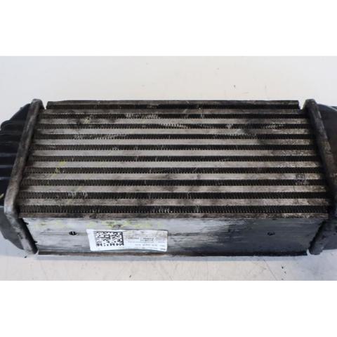 PEUGEOT 1440010980 Intercooler  disponible Valladolid