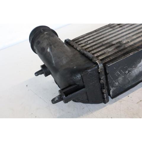 PEUGEOT 1440010980 Intercooler  comprar en Ponferrada