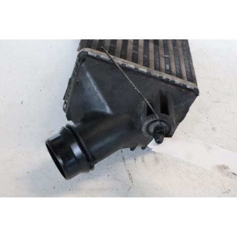 1440010980 Intercooler comprar Sevilla