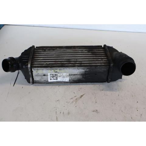 1440010980 Intercooler  comprar en Zaragoza