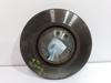 Frenos delanteros 1440027088 FIAT