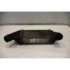 Radiador de aire, intercooler 1440068680 FIAT
