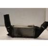 Radiador de intercooler 1440068680 FIAT