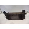Radiador intercooler 1440068680 FIAT