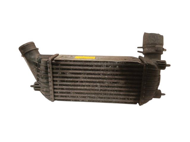 Enfriador de aire de admisión Jumpy II bus (2007-2016) original desde 101,44 €