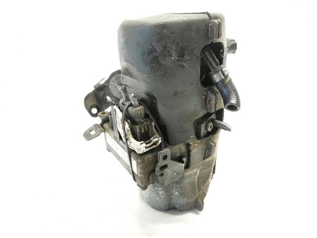 Bomba hidráulica de dirección 1440092080 PEUGEOT