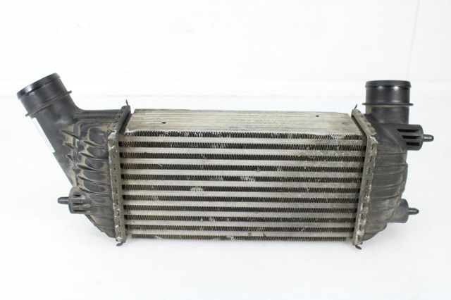 1440094280 Intercooler  comprar en Zaragoza