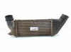 Radiador intercooler 1440094280 FIAT