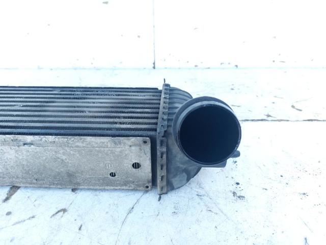 1440094280 Intercooler  disponible Burgos