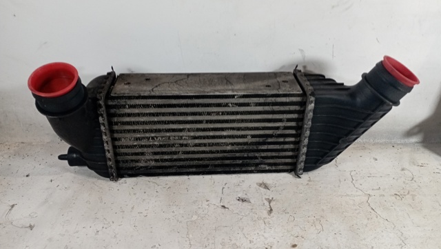 1440094280 Fiat/Alfa/Lancia