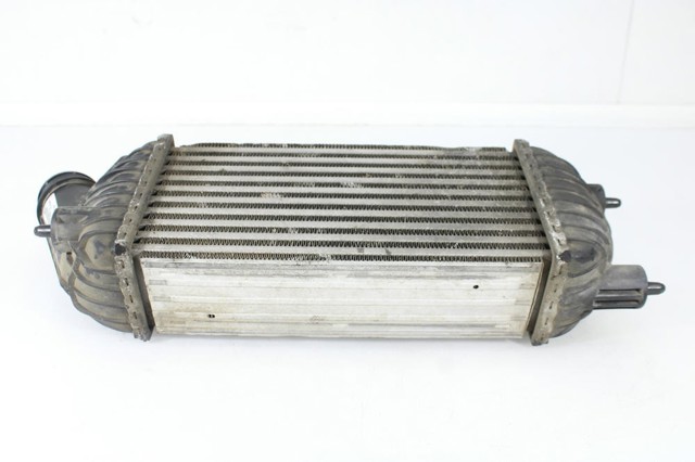 1440094280 FIAT Intercooler  disponible Ourense