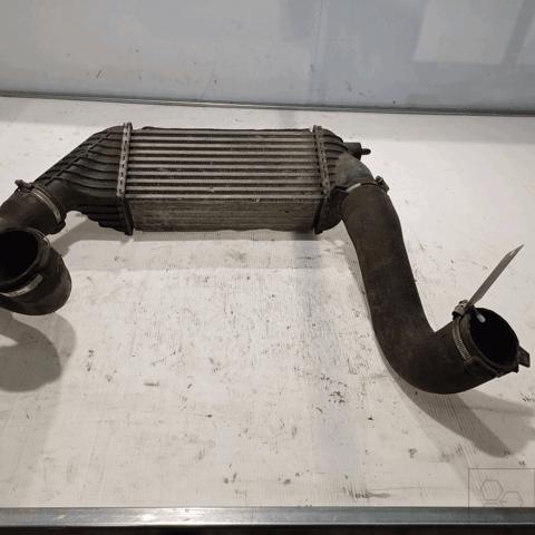 1440094280 FIAT Intercooler  en stock Gandía