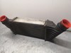 Radiador de intercooler 1440094280 FIAT