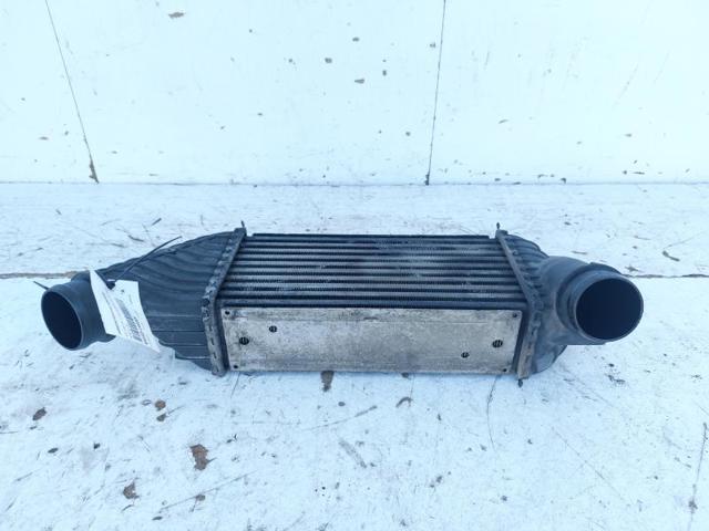 FIAT 1440094280 Intercooler comprar Barcelona