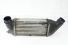 Radiador de aire de admisión 1440094280 FIAT
