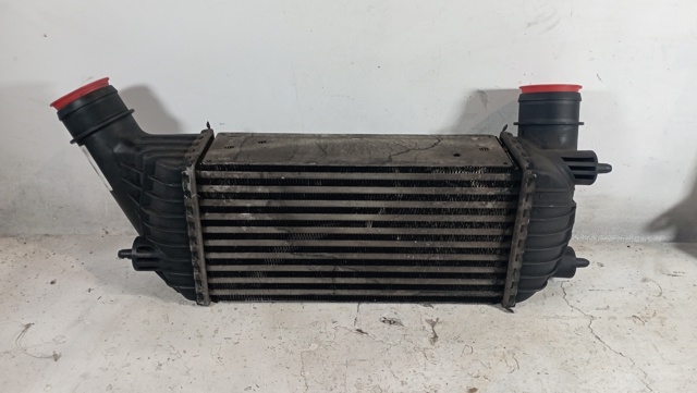 FIAT 1440094280 Intercooler  en stock Valencia