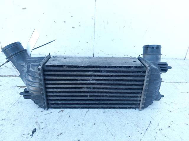 1440094280 FIAT Intercooler  comprar en Oviedo