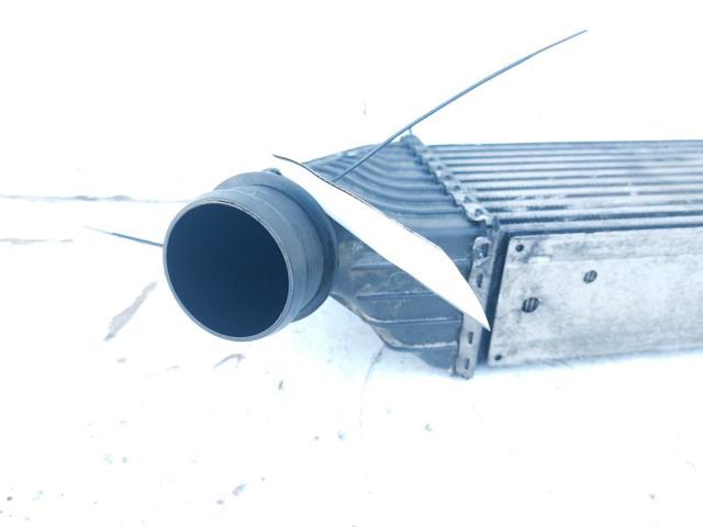1440094280 FIAT Intercooler  disponible Vigo