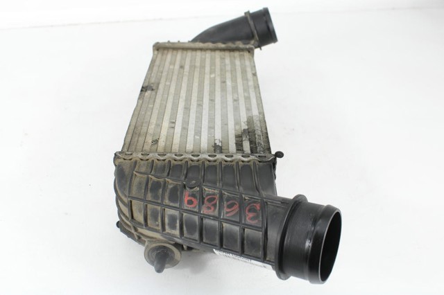 1440094280 Intercooler  comprar en Reus