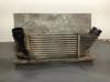 Radiador de aire, intercooler 1440094280 PEUGEOT