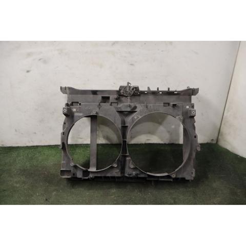 FIAT 1440107980 Bastidor radiador comprar Tarragona
