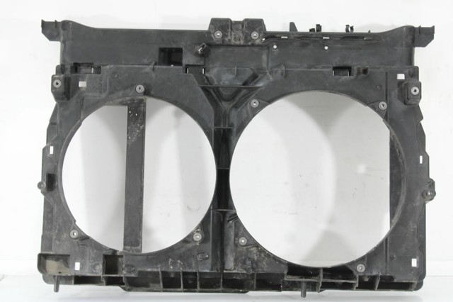 1440107980 Fiat/Alfa/Lancia